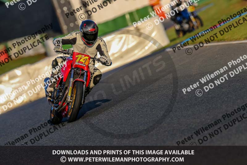 PJ Motorsport Photography 2018;enduro digital images;event digital images;eventdigitalimages;mallory park;mallory park photographs;mallory park trackday;mallory park trackday photographs;no limits trackdays;peter wileman photography;racing digital images;trackday digital images;trackday photos